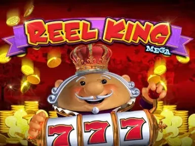 Need For Slots Casino screenshot
