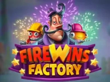 Need For Slots Casino screenshot