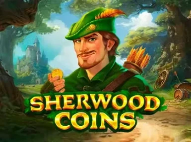Need For Slots Casino screenshot